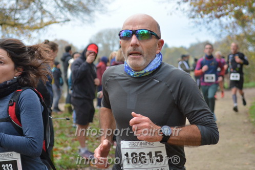 Les Foulees du Dragon 2025/FDRAGON_2025_01593.JPG